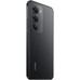 SMARTPHONE XIAOMI REDMI 15 8GB/256GB NFC 4G 144HZ MIDNIGHT BLACK SMARTPHONE XIAOMI REDMI 15 8GB/256GB NFC 4G 144HZ MIDNIGHT BLACK